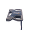 Used TaylorMade Spider Tour S CB Putter / 38.0 Inches