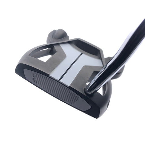 Used TaylorMade Spider Tour S CB Putter / 38.00 Inches