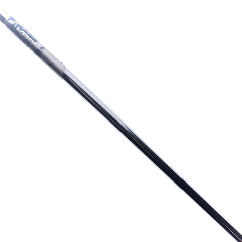 Used TaylorMade Spider Tour S CB Putter / 38.00 Inches