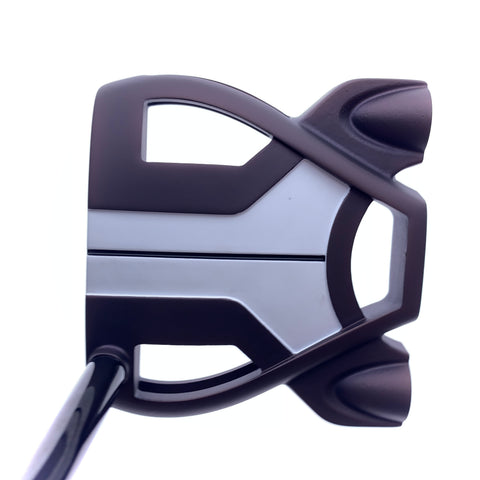 Used TaylorMade Spider Tour Torched 2026 Putter / 33.0 Inches