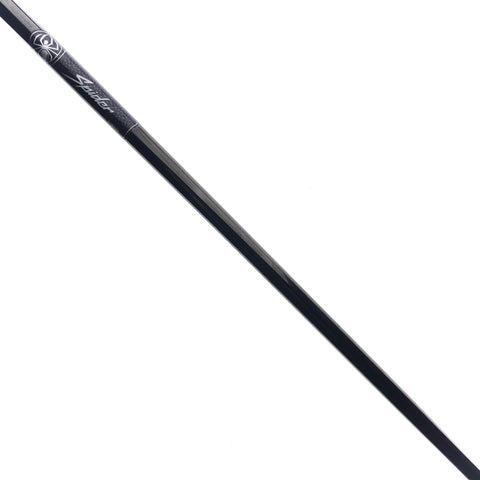Used TaylorMade Spider Tour Torched 2026 Putter / 34.0 Inches