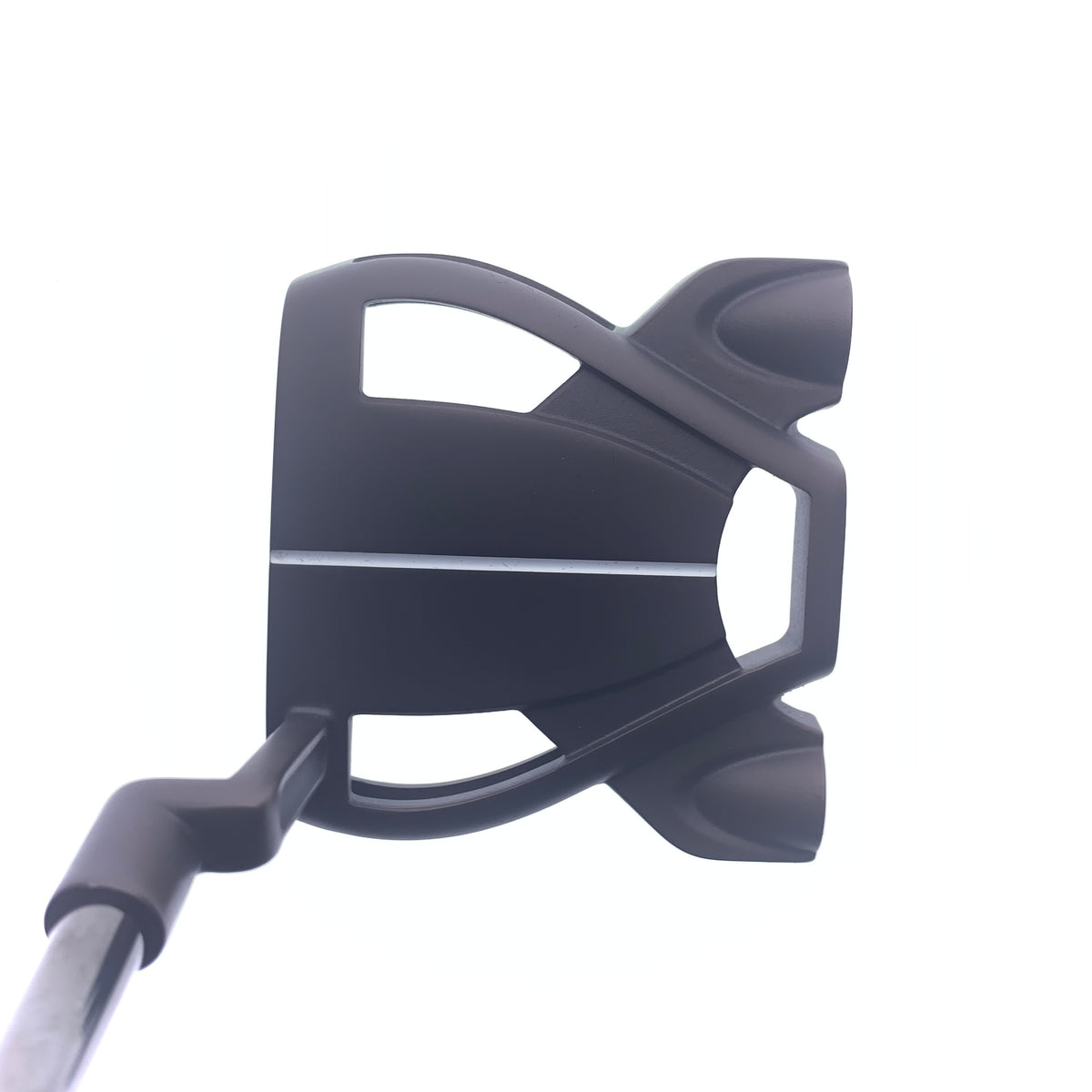Used TaylorMade Spider Tour Torched 2026 Putter / 35.0 Inches