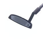 Used TaylorMade Spider Tour Torched 2026 Putter / 35.0 Inches