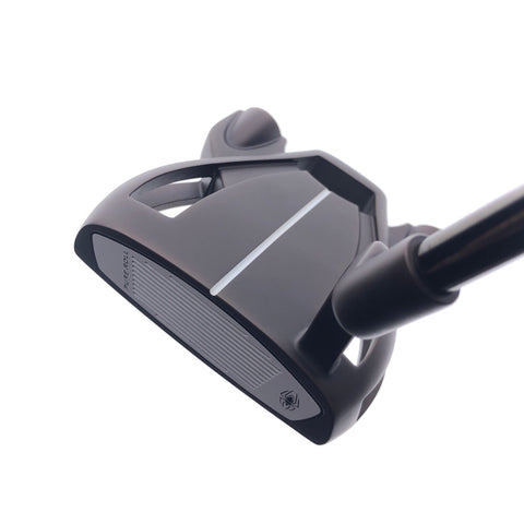 Used TaylorMade Spider Tour Torched 2026 Putter / 35.0 Inches