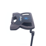 Used TaylorMade Spider Tour Torched 2026 Putter / 35.0 Inches