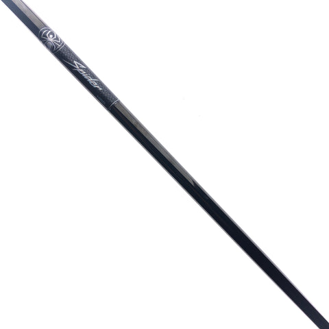 Used TaylorMade Spider Tour Torched 2026 Putter / 35.00 Inches