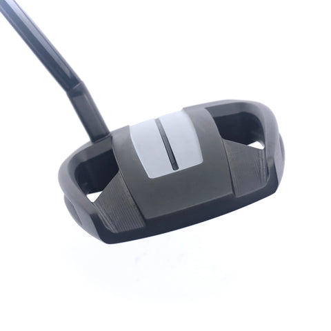 Used TaylorMade Spider Tour V Putter / 33.0 Inches