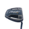 Used TaylorMade Spider Tour V Putter / 33.0 Inches