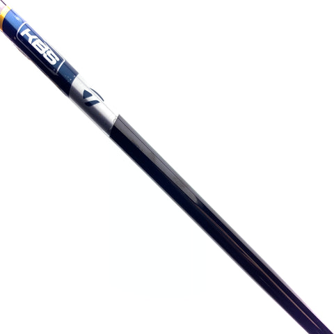 Used TaylorMade Spider Tour V Putter / 34.0 Inches