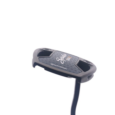 Used TaylorMade Spider Tour V Putter / 36.0 Inches