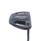 Used TaylorMade Spider Tour V Putter / 36.0 Inches