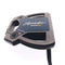 Used TaylorMade Spider Tour X 7 DB Putter / 35.0 Inches