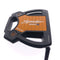 Used TaylorMade Spider Tour X Black 2025 Putter / 33.0 Inches