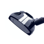 Used TaylorMade Spider Tour X Black 2025 Putter / 34.0 Inches