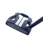 Used TaylorMade Spider Tour X Black 2025 Putter / 34.0 Inches