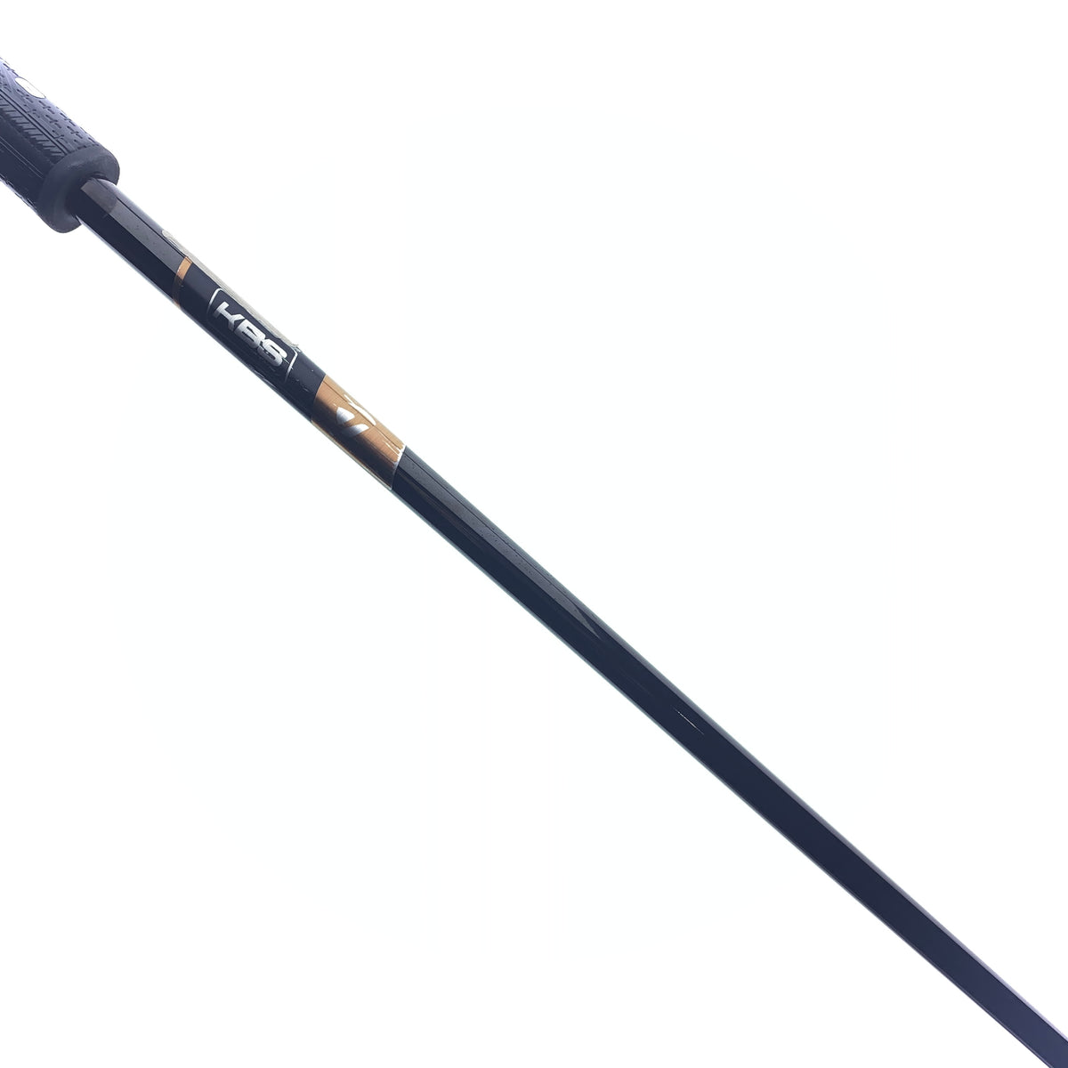 Used TaylorMade Spider Tour X Black 2025 Putter / 34.0 Inches