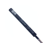 Used TaylorMade Spider Tour X Black 2025 Putter / 34.0 Inches
