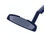Used TaylorMade Spider Tour X Black 2025 Putter / 34.5 Inches