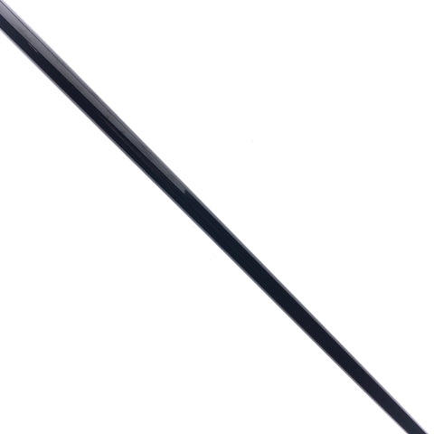 Used TaylorMade Spider Tour X Black 2025 Putter / 35.0 Inches