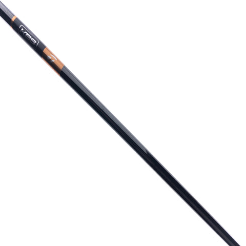 Used TaylorMade Spider Tour X Black 2025 Putter / 35.5 Inches