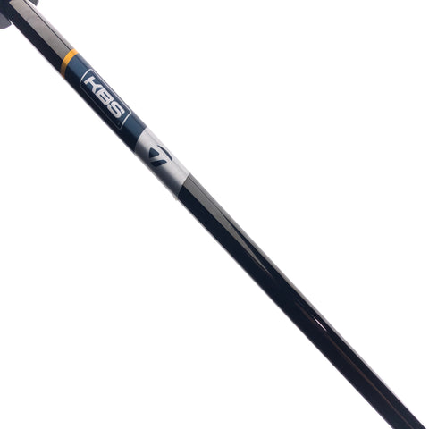 Used TaylorMade Spider Tour X Putter / 33.0 Inches