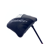 Used TaylorMade Spider Tour X Putter / 34.0 Inches