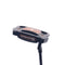 Used TaylorMade Spider Tour X Putter / 34.0 Inches
