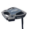 Used TaylorMade Spider Tour X Putter / 34.0 Inches