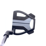 Used TaylorMade Spider Tour X Putter / 34.0 Inches