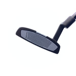 Used TaylorMade Spider Tour X Putter / 34.0 Inches