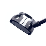 Used TaylorMade Spider Tour X Putter / 34.0 Inches