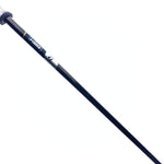 Used TaylorMade Spider Tour X Putter / 34.0 Inches
