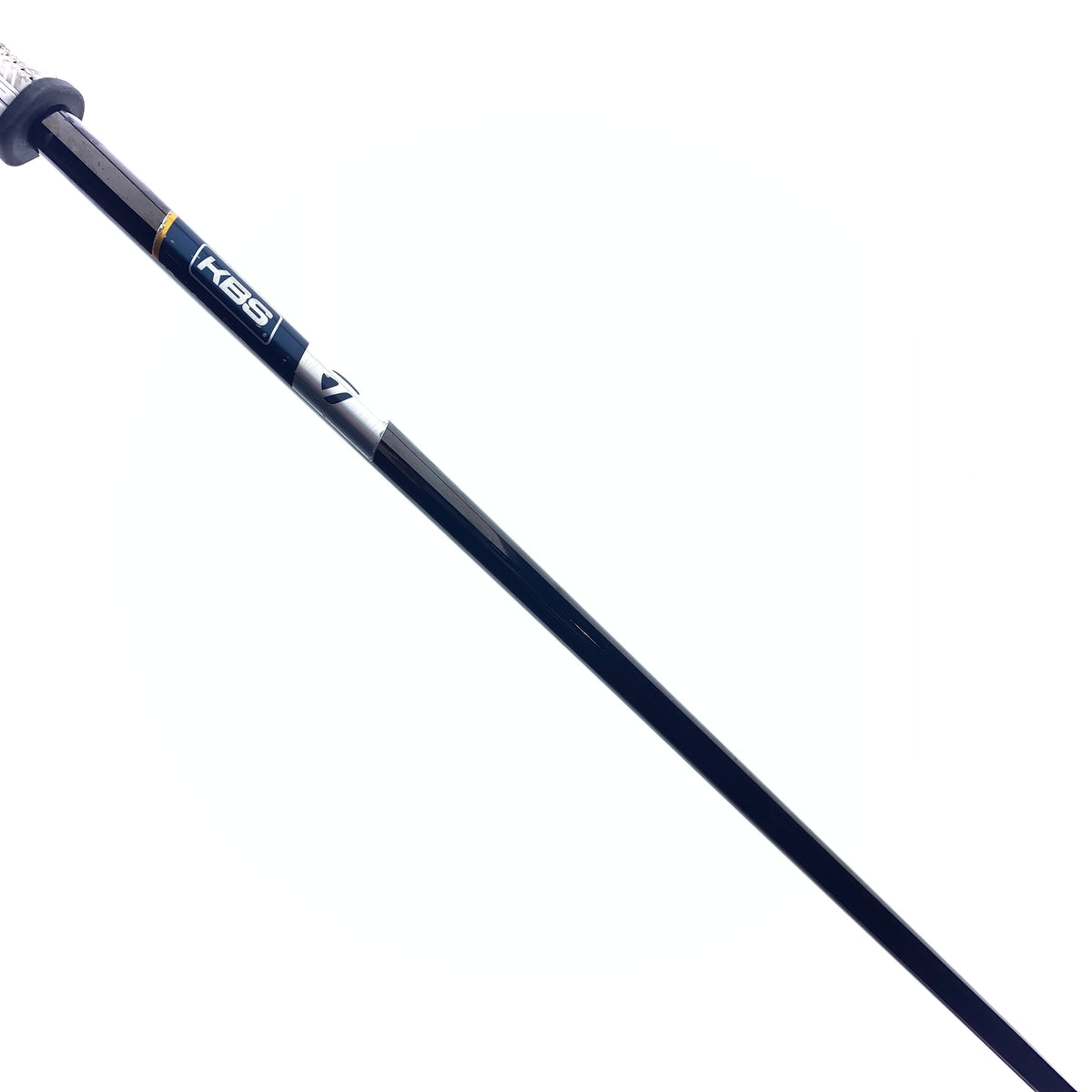 Used TaylorMade Spider Tour X Putter / 34.0 Inches