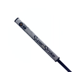 Used TaylorMade Spider Tour X Putter / 34.0 Inches