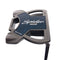 Used TaylorMade Spider Tour X Putter / 34.0 Inches