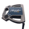 Used TaylorMade Spider Tour X Putter / 35.0 Inches