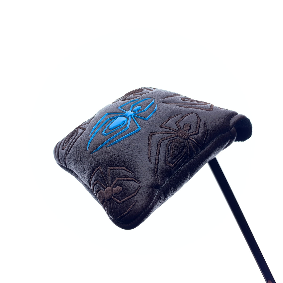 Used TaylorMade Spider Tour X Torched 2026 Putter / 34.0 Inches