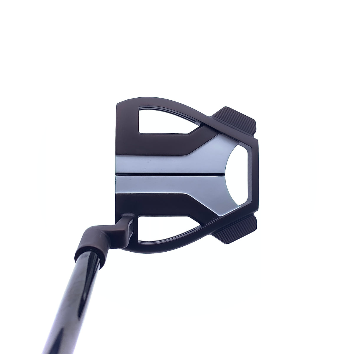 Used TaylorMade Spider Tour X Torched 2026 Putter / 34.0 Inches