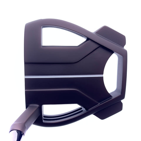 Used TaylorMade Spider Tour X Torched 2026 Putter / 34.0 Inches