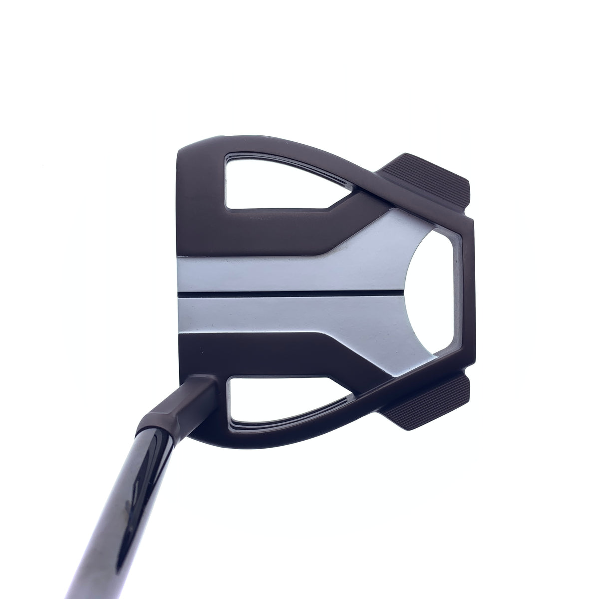 Used TaylorMade Spider Tour X Torched 2026 Putter / 34.0 Inches