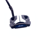 Used TaylorMade Spider Tour X Torched 2026 Putter / 34.0 Inches