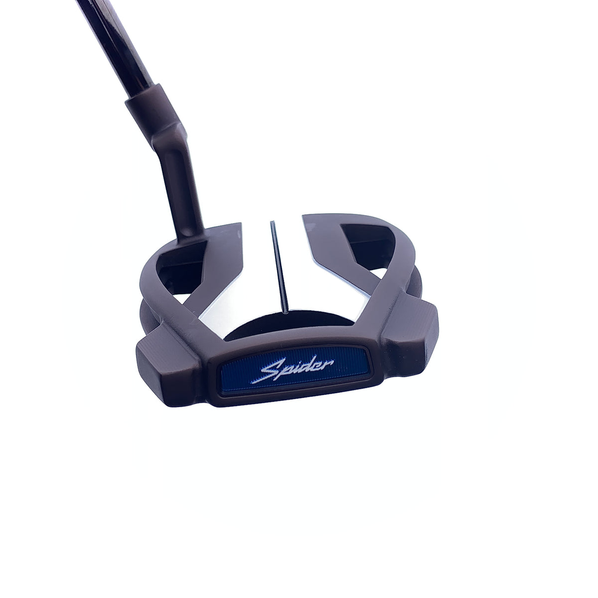 Used TaylorMade Spider Tour X Torched 2026 Putter / 34.0 Inches