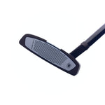 Used TaylorMade Spider Tour X Torched 2026 Putter / 34.0 Inches