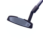Used TaylorMade Spider Tour X Torched 2026 Putter / 34.0 Inches
