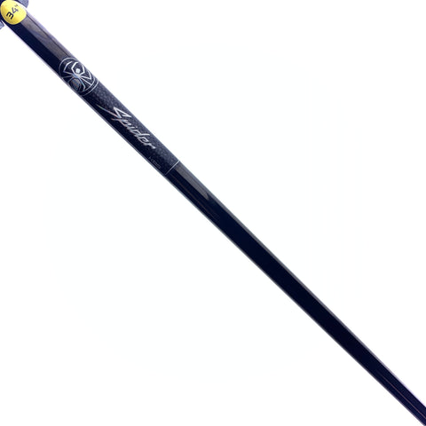 Used TaylorMade Spider Tour X Torched 2026 Putter / 34.0 Inches