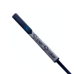 Used TaylorMade Spider Tour X Torched 2026 Putter / 34.0 Inches
