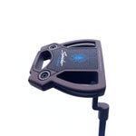 Used TaylorMade Spider Tour X Torched 2026 Putter / 34.0 Inches