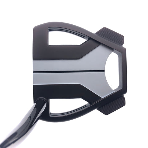 Used TaylorMade Spider Tour X Torched 2026 Putter / 35.0 Inches