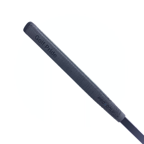 Used TaylorMade Spider Tour X Torched 2026 Putter / 35.0 Inches