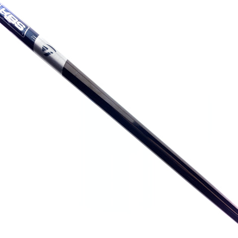 Used TaylorMade Spider Tour Z Double Bend Putter / 34.0 Inches / Left-Handed